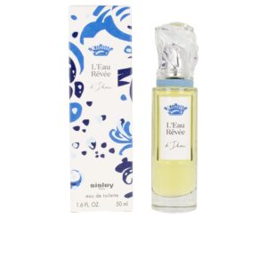 SISLEY L'EAU RÊVÉE D'IKAR EDT Vapo 50 ml