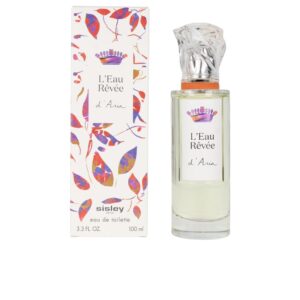 Sisley L'Eau Rêvée d'Aria EDT Vaporisateur 100 ml