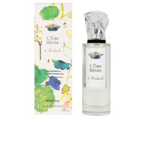 SISLEY L'Eau Rêvée d'Hubert EDT Vaporisateur 100 ml