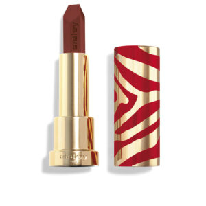 Sisley Le Phyto-Rouge N°16 Beige Beijing 3,4 g