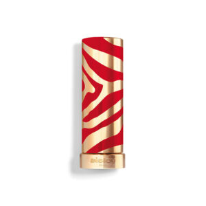 Sisley Le Phyto-Rouge Limited Edition #200 – Rose Zanzibar 3,4 g