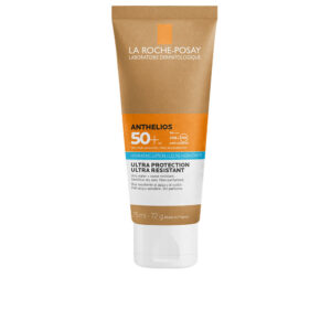 La Roche Posay Anthelios Lait Hydratant SPF50+ 75 ml