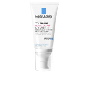 La Roche-Posay Rosaliac AR Toleriane SPF30 40 ml