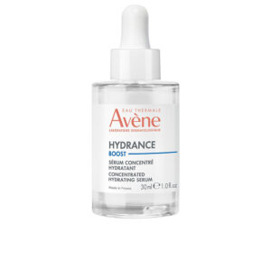 Avene Hydrance Boost Sérum Hidratante Concentrado 30 ml