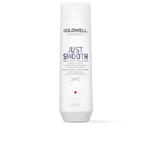 Goldwell Just Smooth Taming Shampoo 250 ml