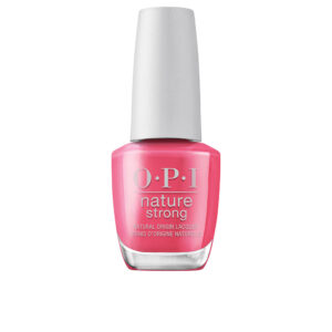 OPI Nature Strong Esmalte de Origen Natural #A Kick in the Bud 15 ml