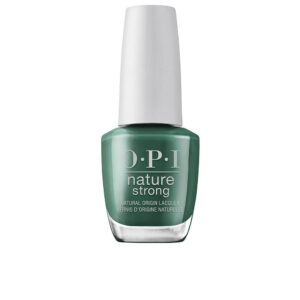 OPI Nature Strong Esmalte de Origen Natural Leaf by Example 15 ml
