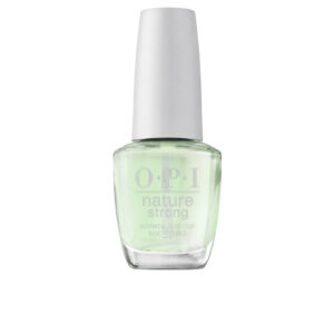 OPI Nature Strong Esmalte Base Coat de Origen Natural 15 ml