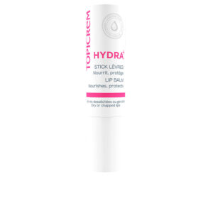 Topicrem HYDRA+ Bálsamo Labial Ultra-Hidratante 4 gr