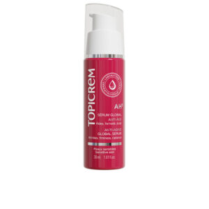 Topicrem AH3 Sérum Global Antiedad 30 ml