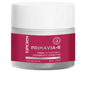 Topicrem AH Primavia-8 50 ml