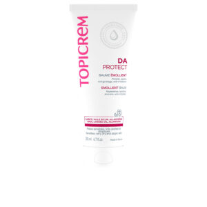 Topicrem DA Bálsamo Emoliente 200 ml