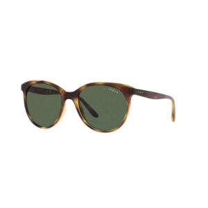 Vogue Eyewear VO5453S W65671 53 mm