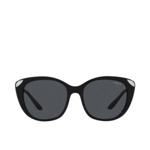 Vogue Eyewear VO5457S W44/87 53 mm