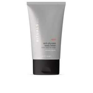 RITUALS SPORT Anti-Dryness Body Lotion 100 ml