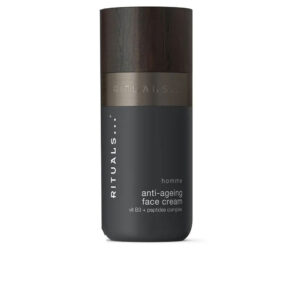 RITUALS Homme Anti-Ageing Face Cream 50 ml