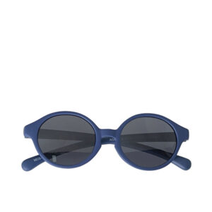 Mustela Aguacate Bebé 0-2 Azul Gafas de Sol 120 mm
