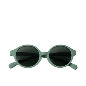 Mustela Aguacate Bebé 0-2 Gafas de Sol Verde 120 mm