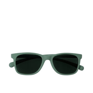 Mustela Girasol Junior 3-5 Verde gafas de sol 123 mm