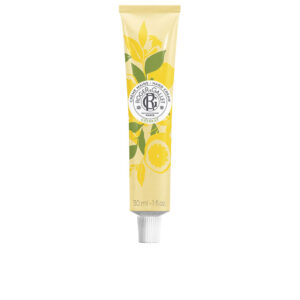 Roger & Gallet CÉDRAT Crème Mains & Ongles 30 ml