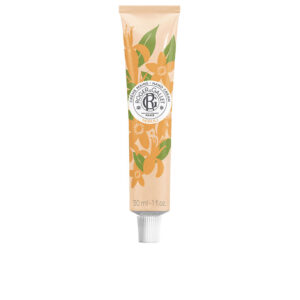 Roger & Gallet NÉROLI Crema de Manos y Uñas 30 ml