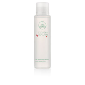 Annayake Cleanskin Gentle Make-Up Remover 150 ml
