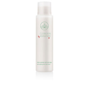 Annayake CLEANSKIN Anti-Ageing Prime Care Lotion 150 ml
