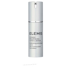 Elemis Dynamic Resurfacing Super-C Serum 30 ml