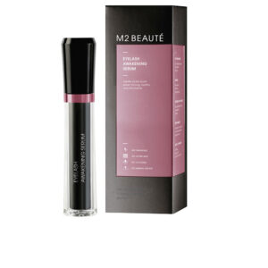 M2 Beauté Eyelash Awakening Serum 4 ml