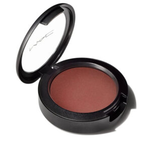 MAC Powder Blush Matte Raisin 6 ml