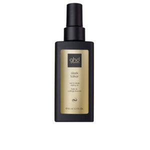 ghd Sleek Talker: Aceite de Styling de Mojado a Pulido 95 ml