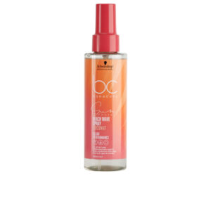 SCHWARZKOPF BC SUN PROTECT Beach Wave Spray 150 ml