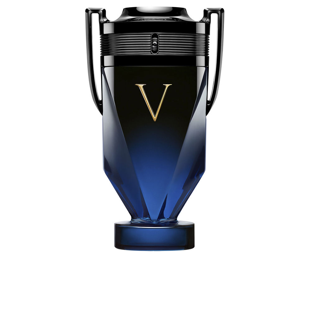 Rabanne Invictus Victory Elixir Parfum Intense EDP Spray 200 ml