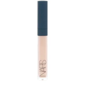 NARS Radiant Creamy Concealer Honey 6 ml