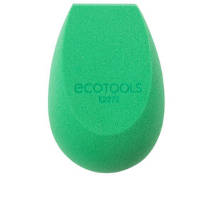 ECOTOOLS BIOBLENDER Infused with Green Tea - 1 unidad