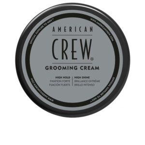 AMERICAN CREW Grooming Cream 85 gr