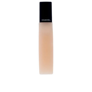 CHANEL Camélia L'Huile Hydrating 1 u