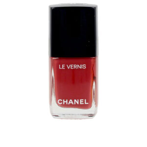 CHANEL Le Vernis #123-fabuliste 13 ml