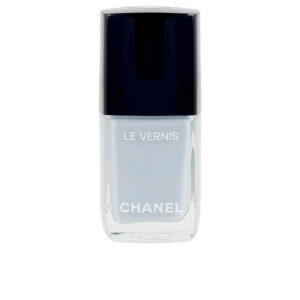 CHANEL Le Vernis #125-muse 13 ml