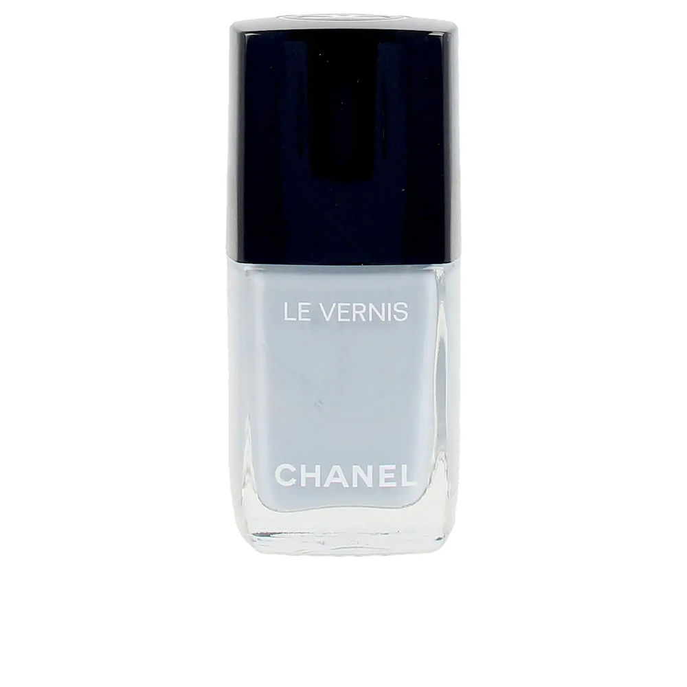 CHANEL Le Vernis #125-muse 13 ml