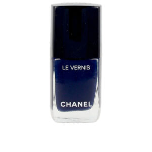 CHANEL Le Vernis 127 Fugueuse 13 ml