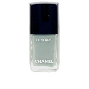 CHANEL Le Vernis 131 Cavalier Seul 13 ml