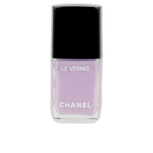 CHANEL Le Vernis #135 Immortelle 13 ml