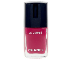 CHANEL Le Vernis 139 Activiste 13 ml