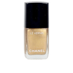 CHANEL Le Vernis 157 Phénix 13 ml