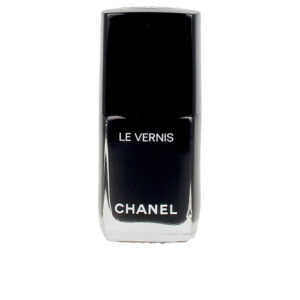 CHANEL Le Vernis 161 Le Diable en Chanel 13 ml