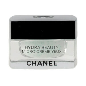 CHANEL Hydra Beauty Micro Cream Yeux 15 ml