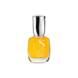 Alfaparf Milano Semi di Lino Sublime All Hair Types 15 ml