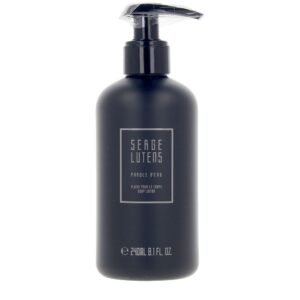 Serge Lutens Parole d'Eau Hand and Body Lotion 240 ml
