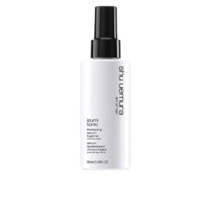 Shu Uemura IZUMI TONIC Thickening Serum 90 ml